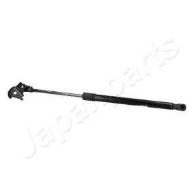 Heckklappendämpfer ZS20013 von JAPANPARTS günstig für 57,17 € online kaufen