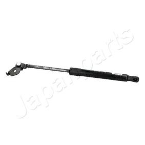 Köp Gasfjäder till baklucka av JAPANPARTS ZS20017 till det låga priset 198,16 kr