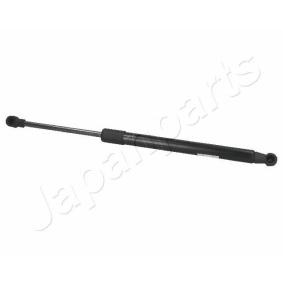 Heckklappendämpfer ZS20019 von JAPANPARTS günstig für 57,29 € online kaufen