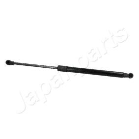 Heckklappendämpfer ZS20024 von JAPANPARTS günstig für 55,94 € online kaufen