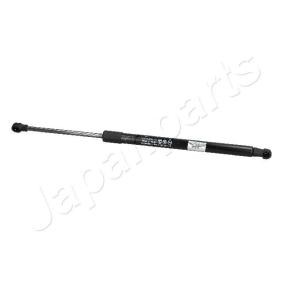 Heckklappendämpfer ZS20029 von JAPANPARTS günstig für 31,44 € online kaufen