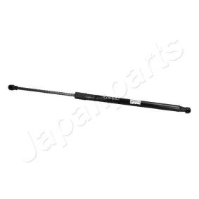 Heckklappendämpfer ZS20032 von JAPANPARTS günstig für 31,44 € online kaufen