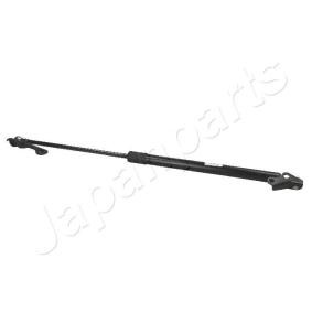 Heckklappendämpfer ZS20039 von JAPANPARTS günstig für 34,76 € online kaufen
