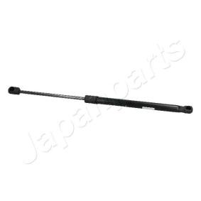 Heckklappendämpfer ZS20040 von JAPANPARTS günstig für 34,76 € online kaufen
