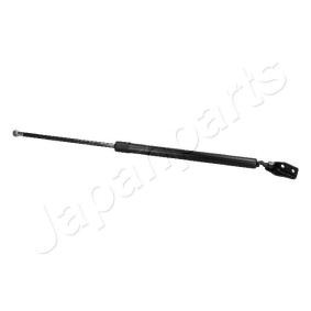 Heckklappendämpfer ZS30000 von JAPANPARTS günstig für 62,69 € online kaufen