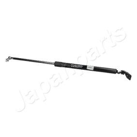 Heckklappendämpfer ZS30003 von JAPANPARTS günstig für 62,18 € online kaufen