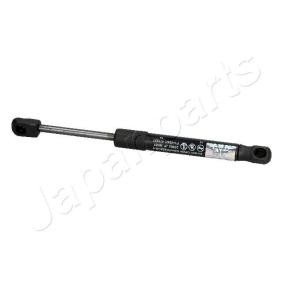 Heckklappendämpfer ZS30007 von JAPANPARTS günstig für 56,17 € online kaufen
