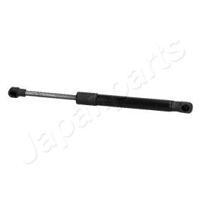 Heckklappendämpfer ZS30009 von JAPANPARTS günstig für 50,62 € online kaufen