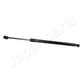 Heckklappendämpfer ZS30010 von JAPANPARTS günstig für 58,98 € online kaufen