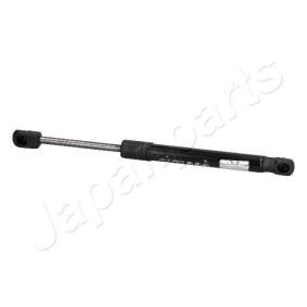 Heckklappendämpfer ZS30011 von JAPANPARTS günstig für 56,70 € online kaufen