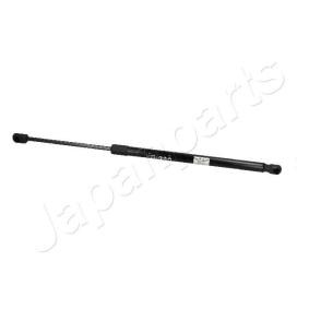 Heckklappendämpfer ZS30015 von JAPANPARTS günstig für 58,40 € online kaufen