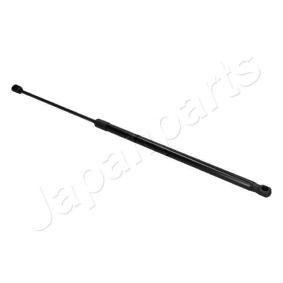 Heckklappendämpfer für HONDA von JAPANPARTS