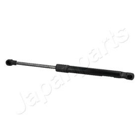 Heckklappendämpfer für MG von JAPANPARTS