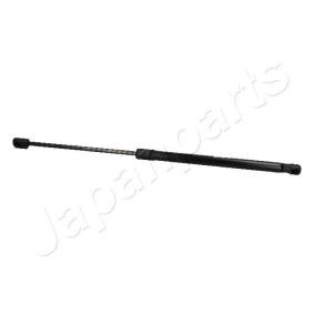 Heckklappendämpfer ZS40040 von JAPANPARTS günstig für 58,98 € online kaufen