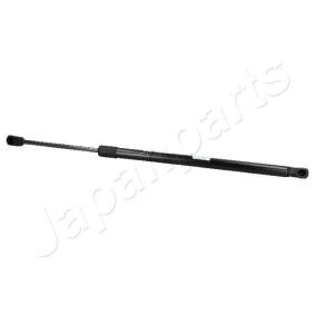 Acquista Ammortizatore pneumatico, Cofano bagagli / vano carico da JAPANPARTS ZS70002 a buon mercato per soli 50,87 €