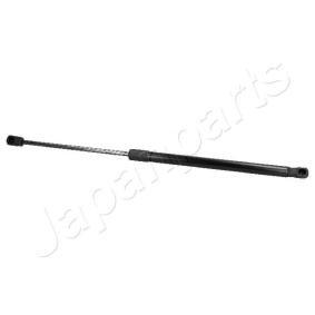 Heckklappendämpfer ZS80005 von JAPANPARTS günstig für 51,71 € online kaufen