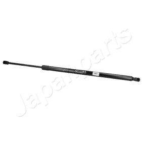 Heckklappendämpfer ZS90012 von JAPANPARTS günstig für 60,59 € online kaufen