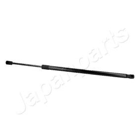 Heckklappendämpfer ZS90016 von JAPANPARTS günstig für 57,29 € online kaufen