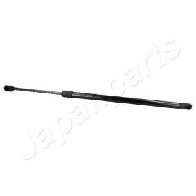 Heckklappendämpfer ZS90038 von JAPANPARTS günstig für 50,98 € online kaufen