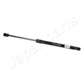 Heckklappendämpfer für JEEP von JAPANPARTS