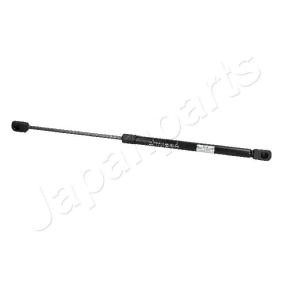 Heckklappendämpfer ZS90048 von JAPANPARTS günstig für 57,83 € online kaufen