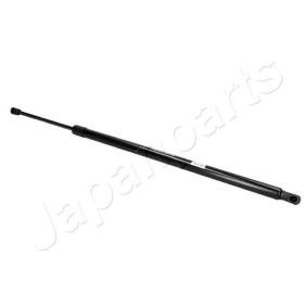 Heckklappendämpfer ZS90050 von JAPANPARTS günstig für 61,12 € online kaufen