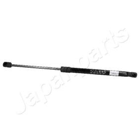 Heckklappendämpfer für HYUNDAI von JAPANPARTS
