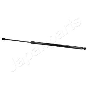 Heckklappendämpfer für HYUNDAI von JAPANPARTS