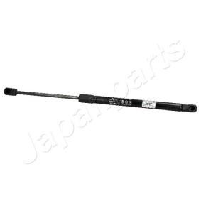 Heckklappendämpfer ZSH0023 von JAPANPARTS günstig für 58,98 € online kaufen