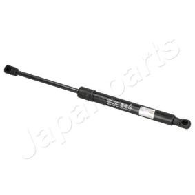 Heckklappendämpfer für KIA von JAPANPARTS