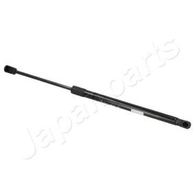 Heckklappendämpfer ZSK0004 von JAPANPARTS günstig für 57,83 € online kaufen