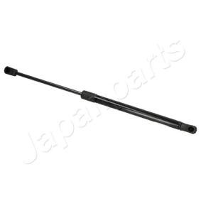 Heckklappendämpfer ZSK0012 von JAPANPARTS günstig für 54,76 € online kaufen