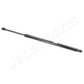 Heckklappendämpfer ZSK0014 von JAPANPARTS günstig für 52,00 € online kaufen