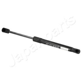 Heckklappendämpfer ZSK0019 von JAPANPARTS günstig für 57,29 € online kaufen