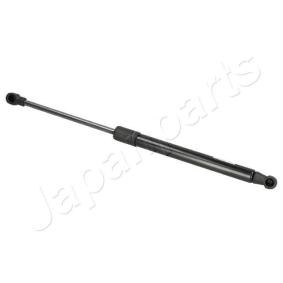 Heckklappendämpfer für CHEVROLET von JAPANPARTS