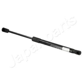 Heckklappendämpfer für CHEVROLET von JAPANPARTS