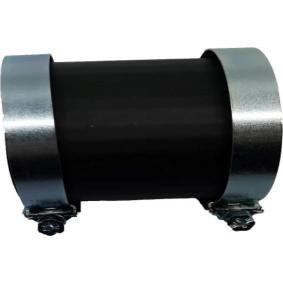 Comprar Tubo flexible de aire de sobrealimentación de BUGIAD 82036 a bajo precio de 11,76 €