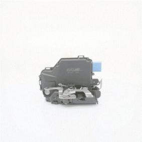 Acquista Serratura sportello da BUGIAD BDL15001 a buon mercato per soli 47,30 €