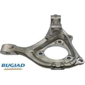 Compre Mangueta de BUGIAD online para Antara A (L07) a precios moderados