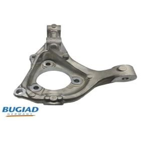 Compre Mangueta de BUGIAD online para Antara A (L07) a precios moderados