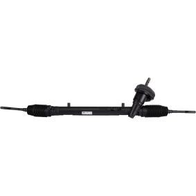 Acquista Scatola sterzo da TRW JRM625 a buon mercato per soli 324,17 €