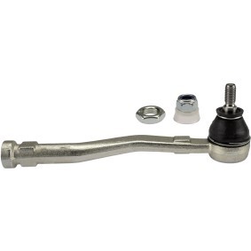 Acquista Testina sterzo da TRW JTE696 a buon mercato per soli 25,59 €