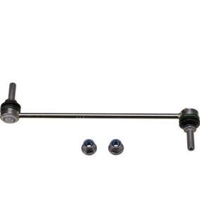 Koppelstange JTS1370 von TRW günstig für 27,63 € online kaufen