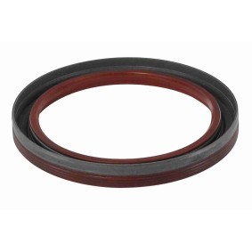 Federbeinstützlager V10-4918-2 von VAICO günstig für 22,81 € online kaufen