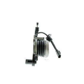 Zentralausrücker, Kupplung CSCE-MB01 von AISIN günstig für 284,18 € online kaufen