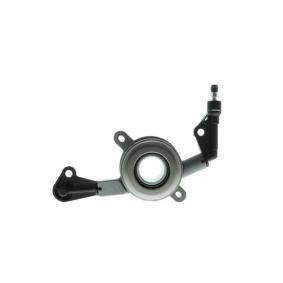 Zentralausrücker, Kupplung CSCE-MB05 von AISIN günstig für 104,01 € online kaufen