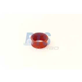 Comprar Tubo flexible de aire de sobrealimentación de BTS TURBO L980091 a bajo precio de 8,00 €
