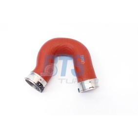 Compre Tubo flexível do ar de sobrealimentação da BTS TURBO L980453 a um preço baixo por 151,79 €