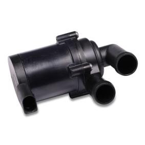 Köp Vattenpump, oberoende uppvärmning av HEPU AP8291 till det låga priset 1659,13 kr