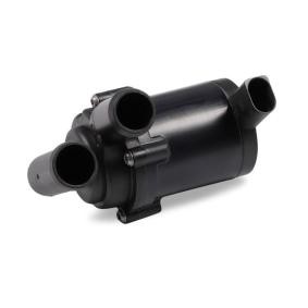Köp Vattenpump, oberoende uppvärmning av HEPU AP8294 till det låga priset 1687,50 kr